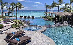 Dusit Thani Guam